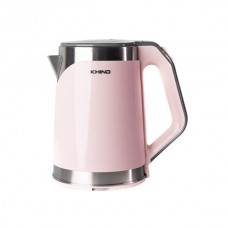 KHIND 2L Electric Kettle EK2010